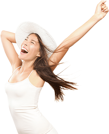 seslitarih.com kapandı yeni girişler için tikla