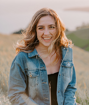 MELODİSESLİ.COM Mobil Cihazlarla Sesli Sohbet K...