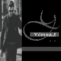 yılmaz!!