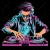 DJ..KARIZMA