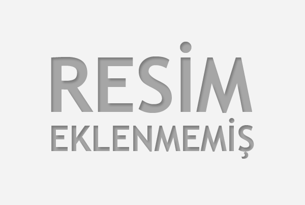 Défné