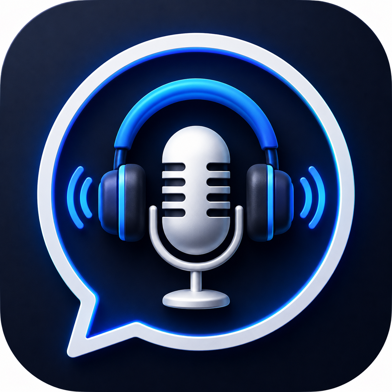 Sesli Chat, Seslichat, SesliSiteler, Seslisohbet, Mobil sesli siteler
